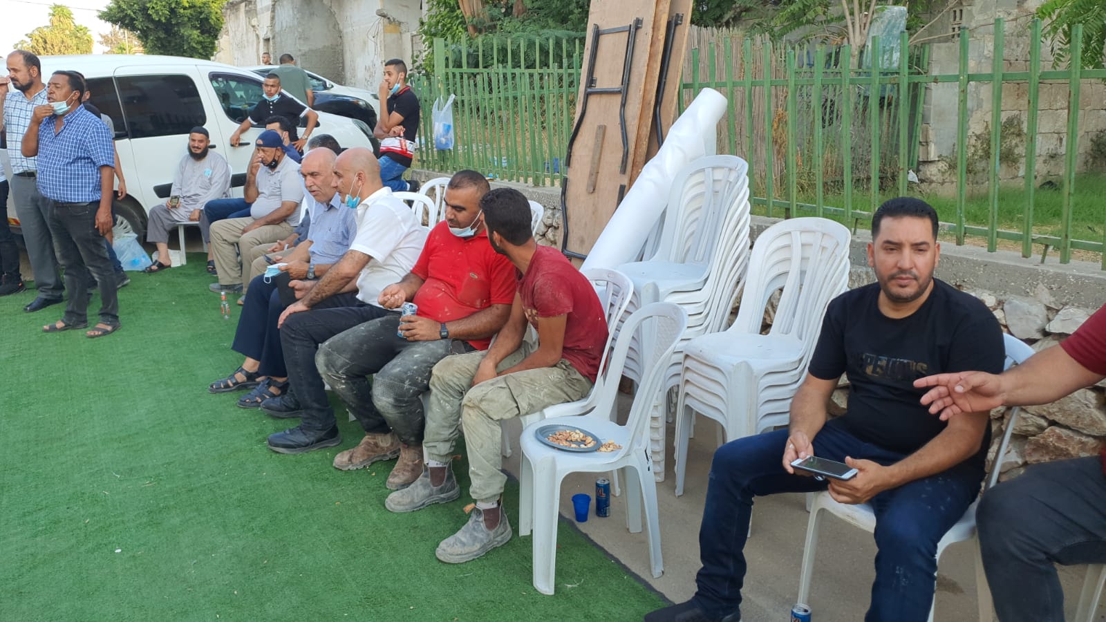 WhatsApp Image 2020-09-02 at 10.42.23 AM.jpeg.jpeg